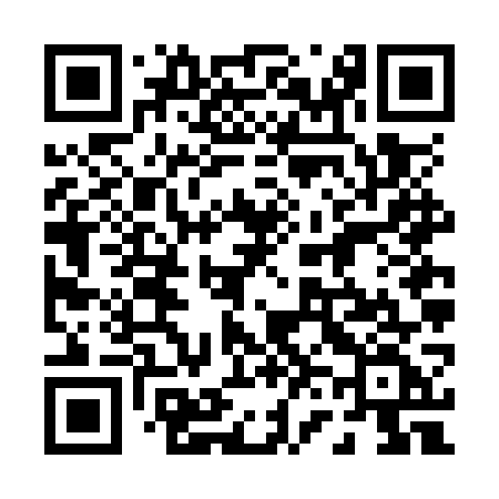 QR code for 066OWF