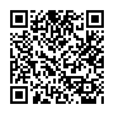 QR code for 066OYP