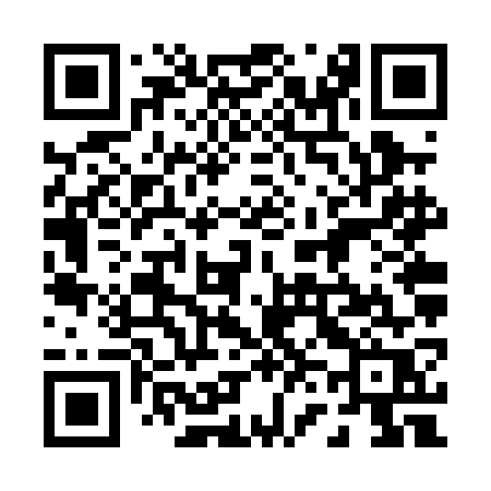 QR code for 066PGR