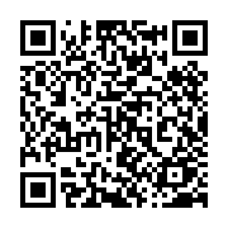 QR code for 066PJU