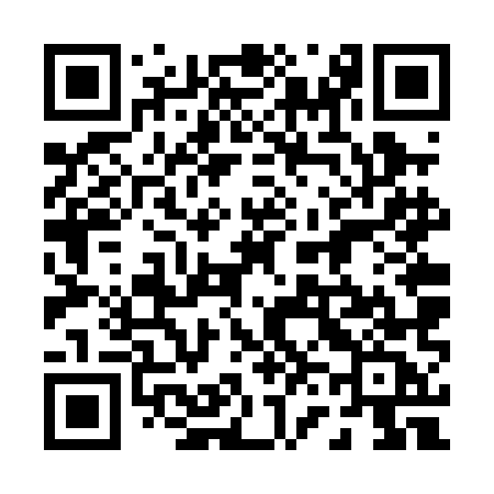 QR code for 066PMC