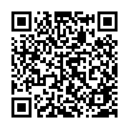 QR code for 066PPG