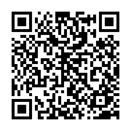 QR code for 066PZW