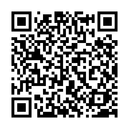 QR code for 066QCK