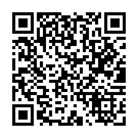 QR code for 066QFK