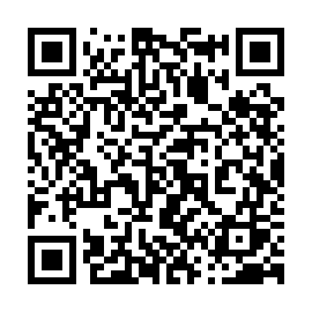 QR code for 066QGS