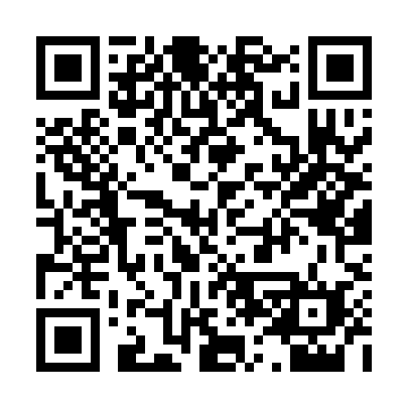 QR code for 066QIL