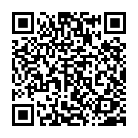 QR code for 066QJX