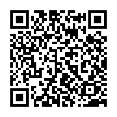 QR code for 066QKP