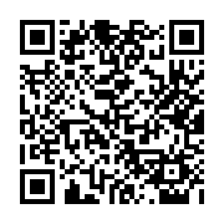 QR code for 066QMV