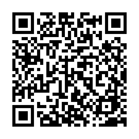 QR code for 066QVE