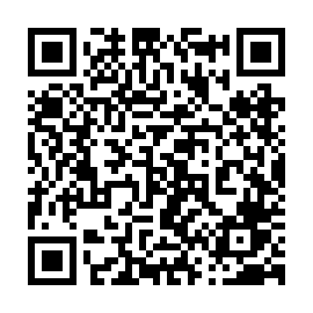 QR code for 066RDV