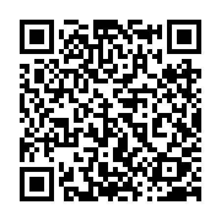 QR code for 066RPY