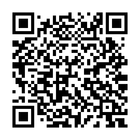 QR code for 066RTA