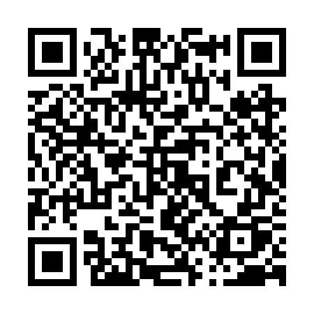 QR code for 066RWP