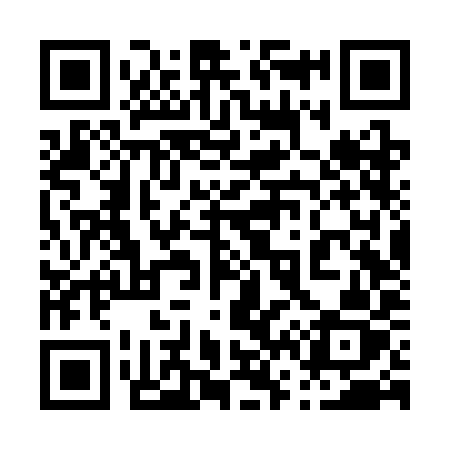 QR code for 066SIZ