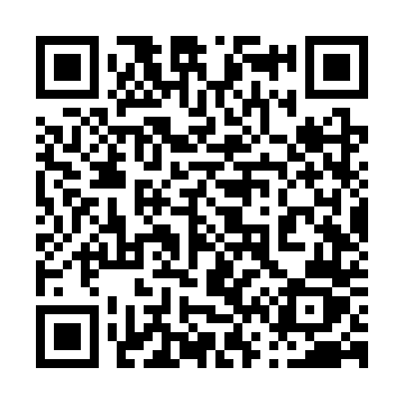 QR code for 066STZ