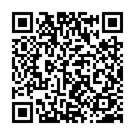 QR code for 066SWP
