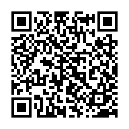 QR code for 066SYS