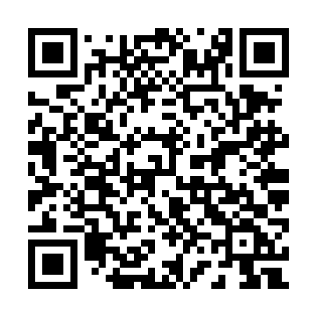 QR code for 066TFF