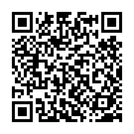 QR code for 066TIK