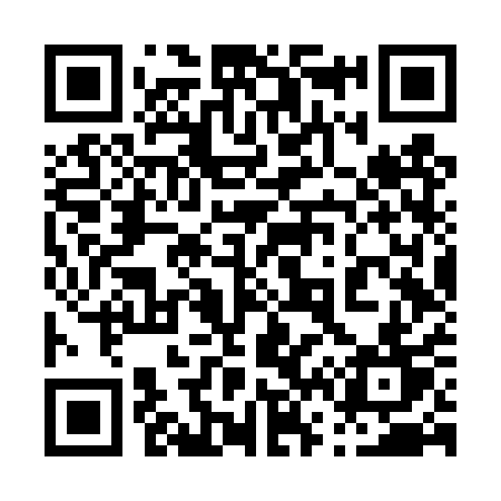QR code for 066TQT
