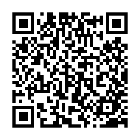 QR code for 066TXO