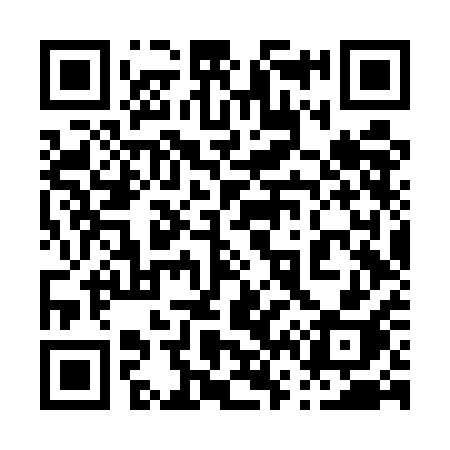 QR code for 066UAH