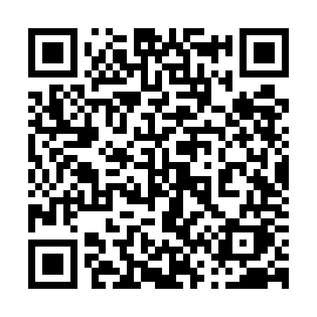 QR code for 066UOK