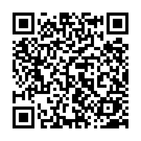 QR code for 066UOM