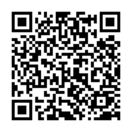 QR code for 066UOU