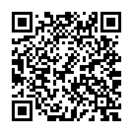 QR code for 066UXI