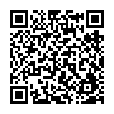 QR code for 066VBF