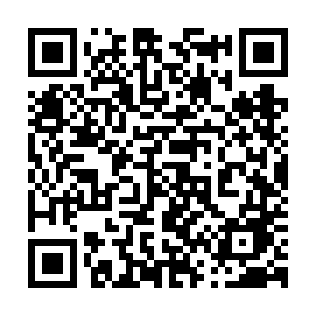 QR code for 066VDE