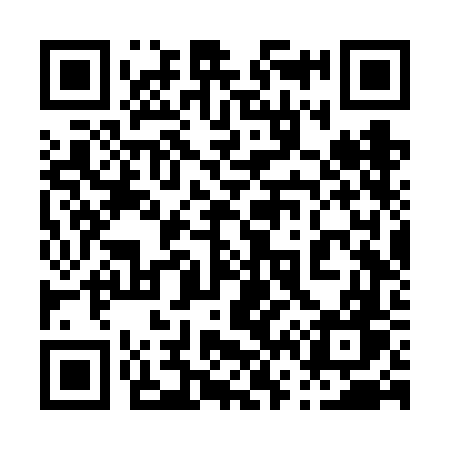 QR code for 066VFW