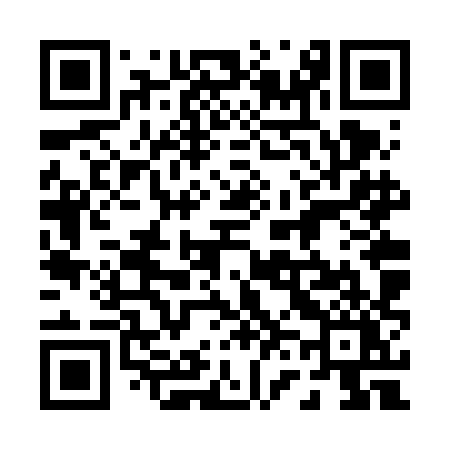 QR code for 066VHY