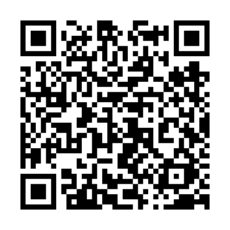 QR code for 066VRK