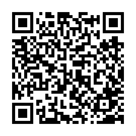 QR code for 066VXV