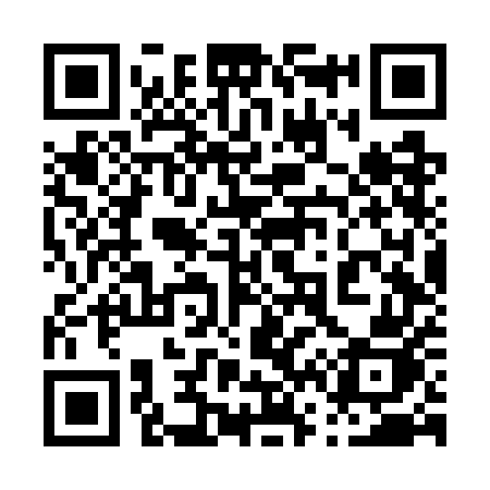 QR code for 066WEJ