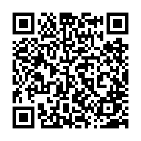 QR code for 066WLT