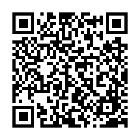 QR code for 066WVD