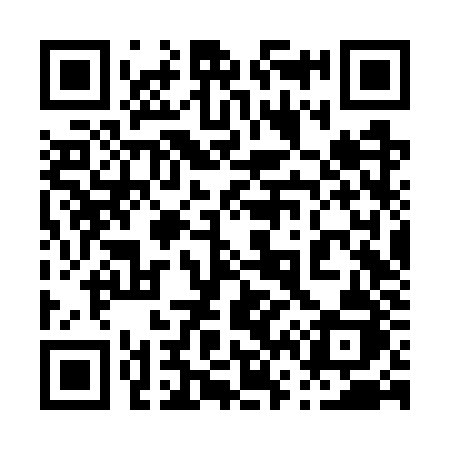 QR code for 066WZJ
