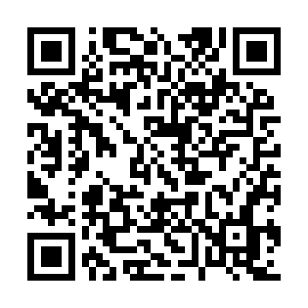 QR code for 066YVN