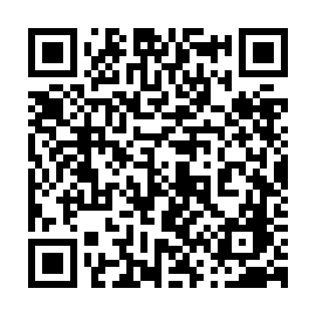 QR code for 066ZFG