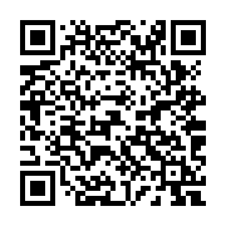 QR code for 066ZIH