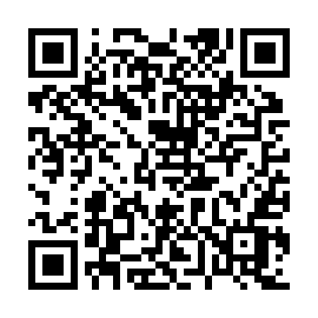 QR code for 066ZUV