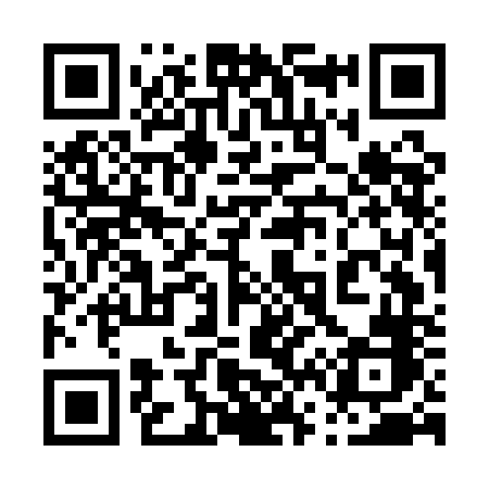QR code for 067ANB