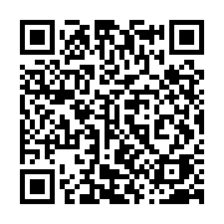 QR code for 067ASA