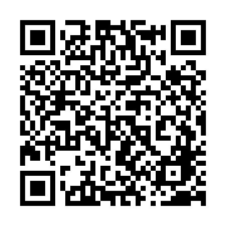 QR code for 067ATG