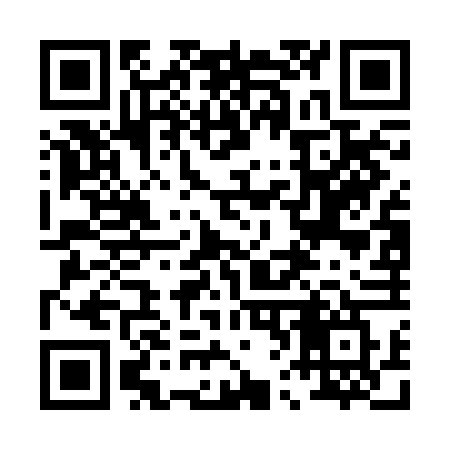 QR code for 067BFW